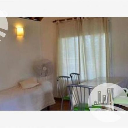 Rent this 3 bed apartment on Primera Junta 47 in Departamento Colón, 3280 Colón