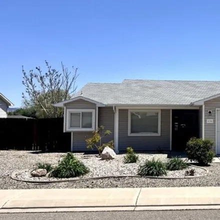 Buy this 3 bed house on 436 Mountainside Lane in Pear Park, Grand Junction