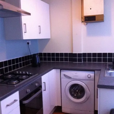 Rent this 3 bed apartment on 52 Lottie Road in Selly Oak, B29 6JZ