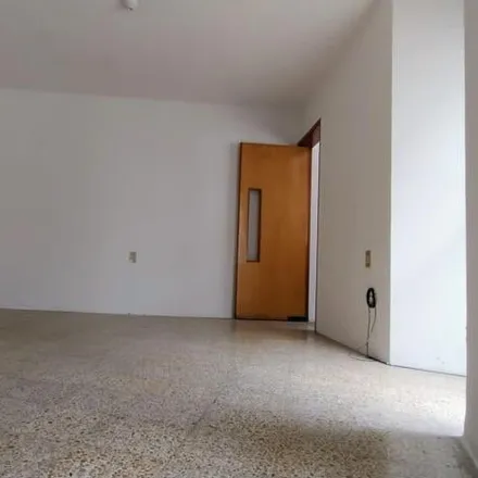 Rent this 1 bed apartment on Calle América 232 in Coyoacán, 04040 Mexico City