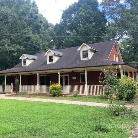 Buy this 6 bed house on 5562 White Oaks Drive in Burke County, NC 28655