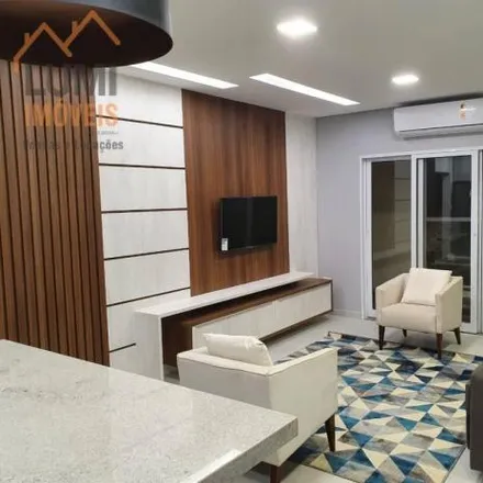 Buy this 3 bed apartment on Rodovia Governador Mário Covas in Sumaré, Ubatuba - SP
