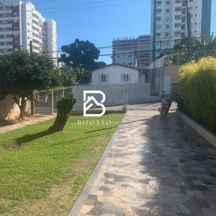 Buy this 2 bed house on Rua Coronel Américo in Barreiros, São José - SC