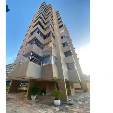 Image 2 - Avenida João de Barros 201, Boa Vista, Recife - PE, 50050-902, Brazil - Apartment for sale