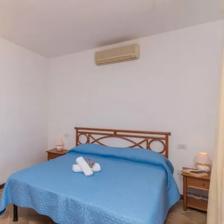 Rent this 1 bed townhouse on Porto San Paolo in Via Caprera, Loiri-Poltu Santu Paolu/Loiri Porto San Paolo SS