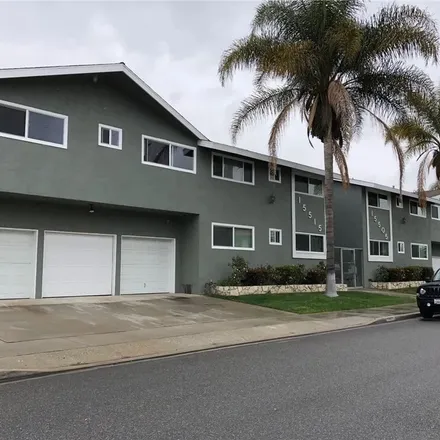 Rent this 2 bed apartment on 1190 West 155th Street in Gardena, CA 90247