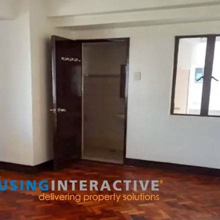 Image 2 - Pablo Ocampo Street, Malate, Manila, 1004 Metro Manila, Philippines - Apartment for rent