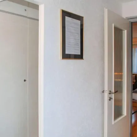 Image 7 - 6600 Muralto, Switzerland - Apartment for rent
