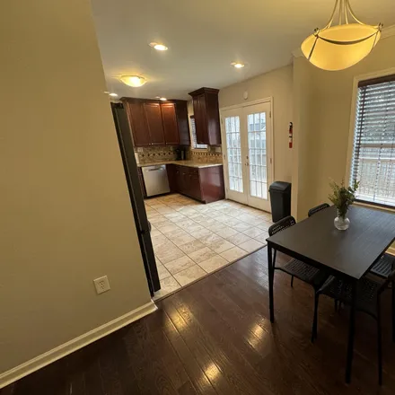 Image 4 - Atlanta, East Lake Highlands, GA, US - Room for rent