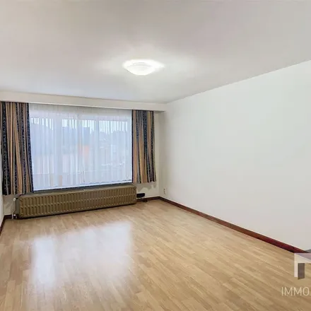 Image 3 - Schoonaerde 20, 3290 Diest, Belgium - Apartment for rent