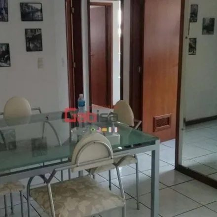 Buy this 2 bed apartment on Rua da Luz in Cabo Frio - RJ, 28908-200