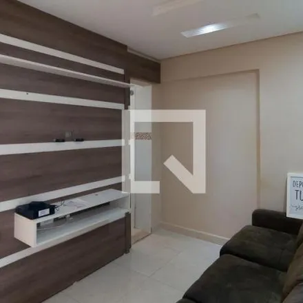 Rent this 1 bed apartment on Rua Almirante Marques de Leão in Bixiga, São Paulo - SP