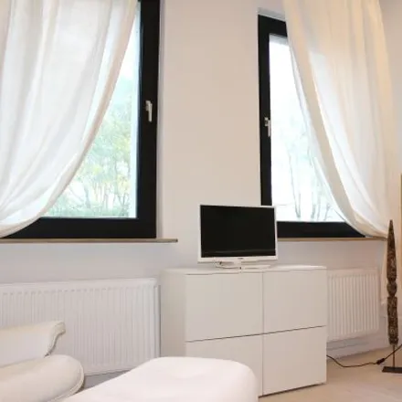 Image 4 - Herkulesstraße 95, 50823 Cologne, Germany - Room for rent