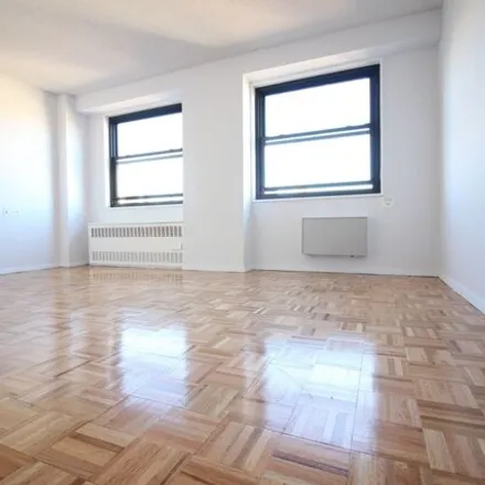 Image 2 - 401 Second Ave Apt 14A, New York, 10010 - Apartment for rent