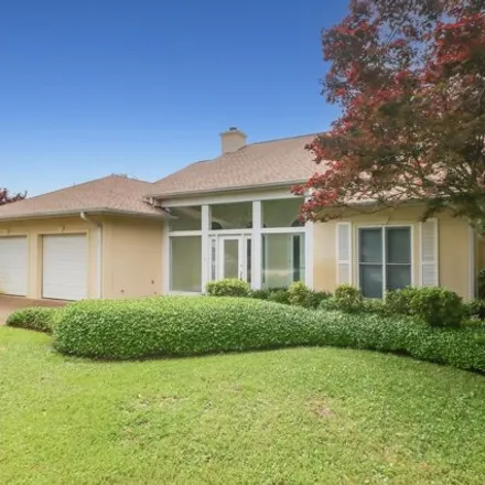 Buy this 3 bed house on 2549 Spring Ridge Drive in Biloxi, MS 39531