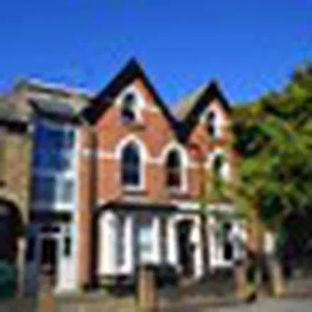 Rent this 1 bed apartment on 35 Carisbrooke Road in London, E17 7EF