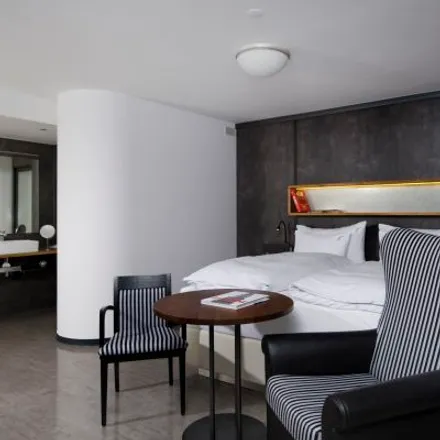 Rent this 1 bed room on Thessoni classic Zürich in Eichwatt 19, 8105 Regensdorf