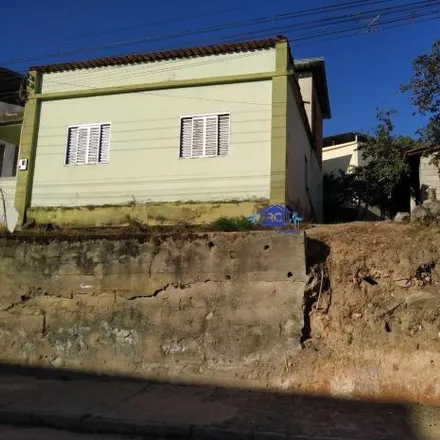 Image 2 - Rua Antônio Amaral, Lourdes, Conselheiro Lafaiete - MG, 36400-000, Brazil - House for sale