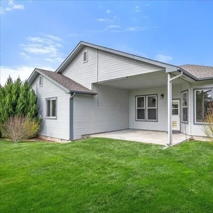 Image 4 - South Chicago Street, Nampa, ID, USA - House for sale