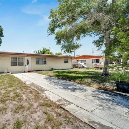 Image 5 - 4403 W Oklahoma Ave, Tampa, Florida, 33616 - House for sale