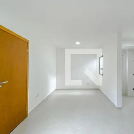 Rent this 1 bed apartment on Rua Guarapuava 344 in Mooca, São Paulo - SP