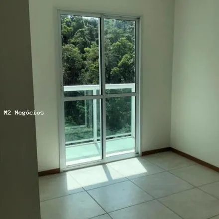 Buy this 2 bed apartment on Estrada Velha de Maricá in Rio do Ouro, Niterói - RJ