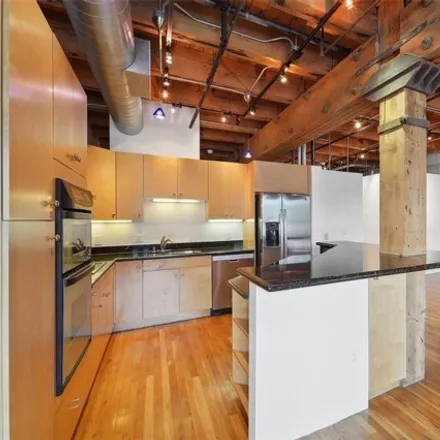 Image 4 - Ice House, 1801 Wynkoop Street, Denver, CO 80202, USA - Condo for rent