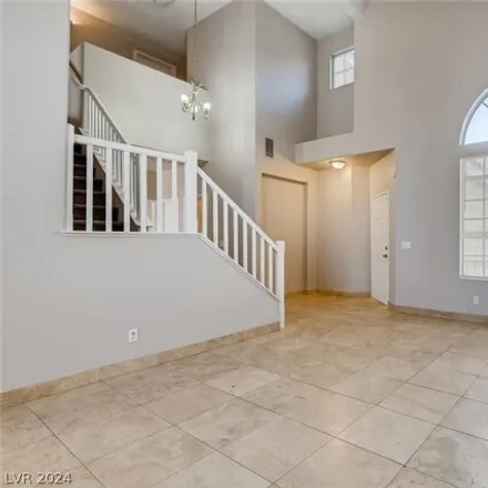 Image 3 - 8231 Ruby Mount Way, Las Vegas, NV 89128, USA - House for rent