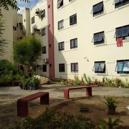 Buy this 3 bed apartment on unnamed road in Cristo Rei, Teresina - PI