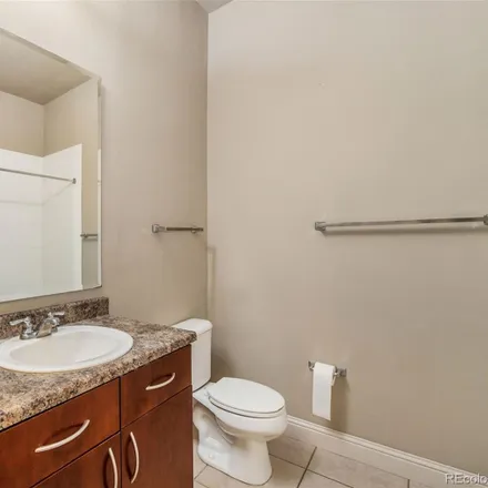 Image 8 - 4, South Park Terrace, Greenwood Village, CO 80111, USA - Condo for sale