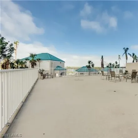 Image 5 - 4141 Bay Beach Ln Unit 421, Fort Myers Beach, Florida, 33931 - Condo for sale