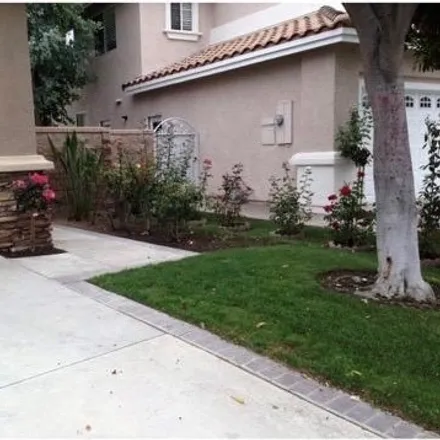 Image 2 - 9 Larkspur Drive, Aliso Viejo, CA 92656, USA - House for sale