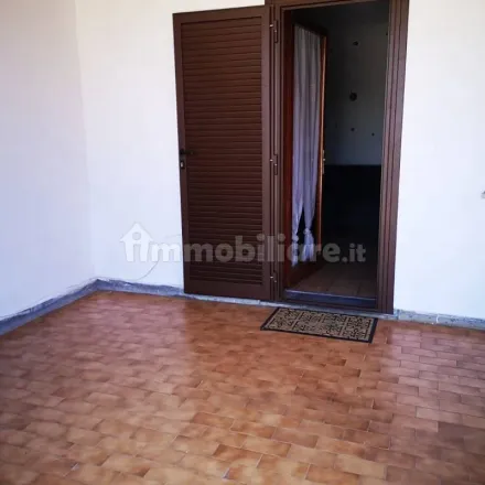 Image 2 - unnamed road, Montalto di Castro VT, Italy - Townhouse for rent