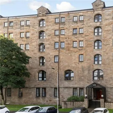 Image 8 - 111 Bell Street, Glasgow, G1 1LQ, United Kingdom - Apartment for sale
