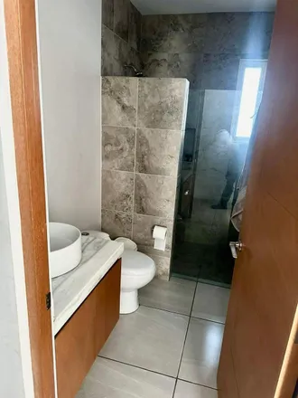 Buy this studio house on Granja Alejandra in Calle Torrena, 20207 Aguascalientes