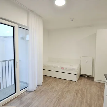 Image 5 - Bornaische Straße 29, 04277 Leipzig, Germany - Apartment for rent