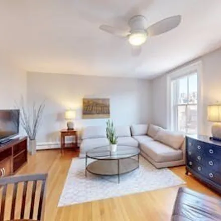 Buy this 2 bed condo on 100 Charles Street in Boston, MA 02114