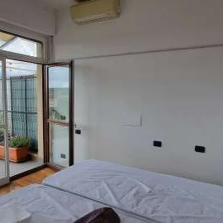 Rent this 4 bed apartment on Mille Deposito AT in Viale dei Mille, 50133 Florence FI