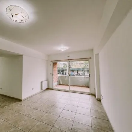 Rent this 2 bed apartment on Intendente Doctor Martín González 1028 in Adrogué, Argentina