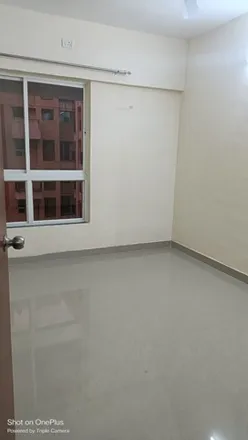 Rent this 2 bed apartment on Maratha Colony Road in Zone 4, Mumbai - 400068