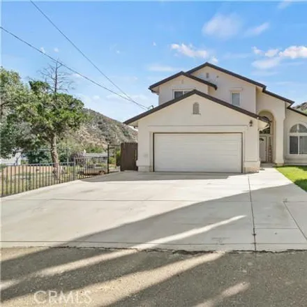 Image 2 - 30014 Buchanan Way, Val Verde, Los Angeles County, CA 91384, USA - House for sale