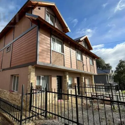 Buy this 2 bed house on Calafate 533 in Pinar de Festa, 8400 San Carlos de Bariloche