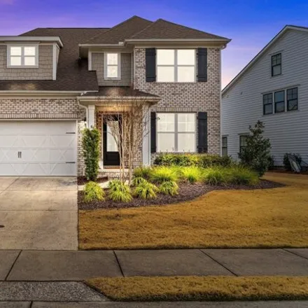 Buy this 4 bed house on 821 Bedminister Lane in Wilmington, NC 28405
