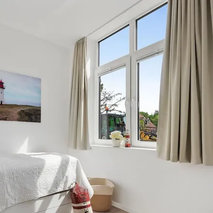 Rent this 3 bed apartment on Emmelsbüll-Horsbüll in Schleswig-Holstein, Germany