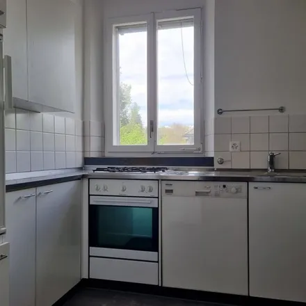 Image 3 - Brunnadernstrasse 61, 3006 Bern, Switzerland - Apartment for rent
