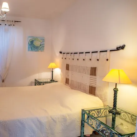 Rent this 2 bed house on 20137 Porto-Vecchio
