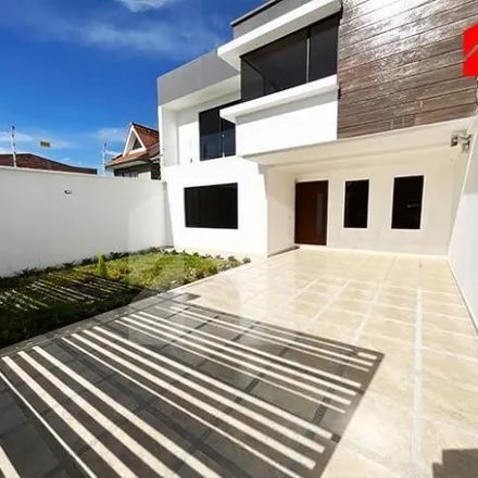 Buy this 4 bed house on unnamed road in 010219, Cuenca