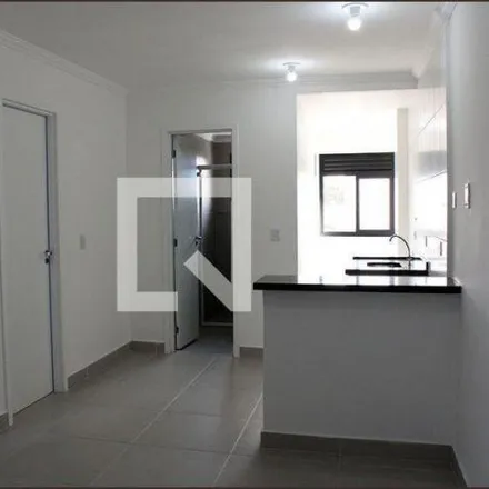 Image 2 - Rua Saquarema, Centro, Diadema - SP, 09910-250, Brazil - Apartment for sale