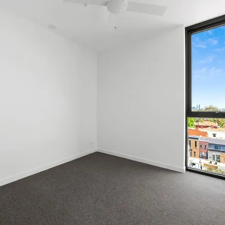 Rent this 2 bed apartment on 35 Sydney Road in Brunswick VIC 3056, Australia