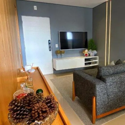 Buy this 2 bed apartment on Travessa Felipe Godinho in Agronômica, Florianópolis - SC